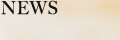 NEWS