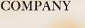 COMPANY